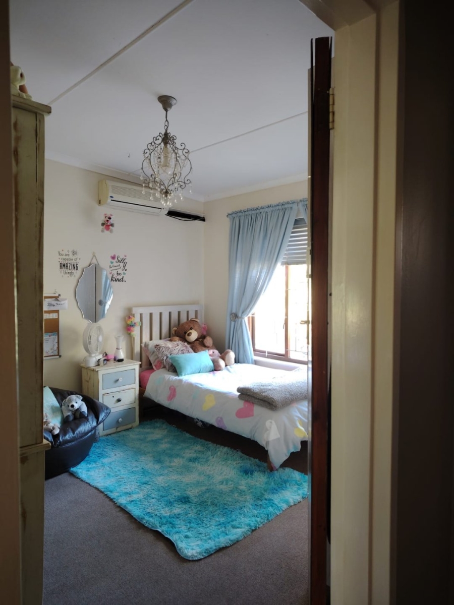 3 Bedroom Property for Sale in Moorreesburg Western Cape